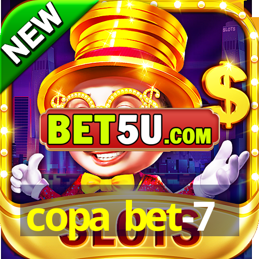 copa bet